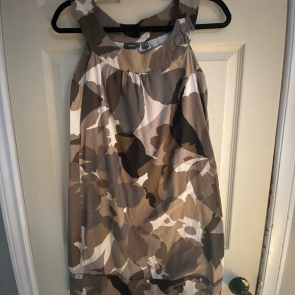 Mexx Dress - Picture 3 of 3
